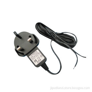 Hot selling direct plug-in power adapter supplier manufacturer exporter